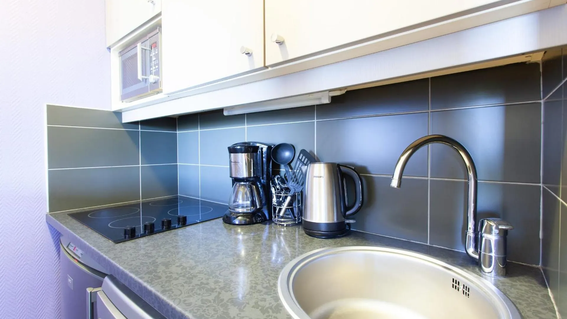 Cosy Apt With Balcony Near Buttes Chaumont * Paris